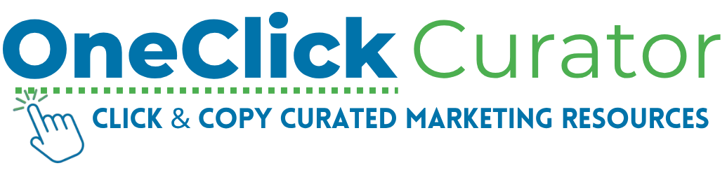logo-occ