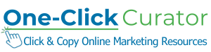 OneClickLogo2